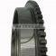 gearbox parts Synchronizer cone 1324233001 for 9S1310