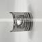 Diesel Engine spare parts piston 8-98023526-1for Hitachi 4HK1 6HK1 6UZ1 for Isuzu  8-98023526-1