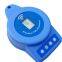 KL-029 multi-point wireless remote digital acidity meter