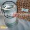 Atlas air compressor spare parts wholesale oil separator 2901920040 Atlas