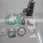 Major kit air compressor controller   CK8175-1  parts use for  CompAir & Gardner Denver