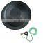 Atlas element mounting kit 2901350100 air compressor spare parts high quality