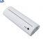 300dpi Inkless Printing Portable Thermal Printer USB Bluetooth Connection Wireless A4 Thermal Receipt Printer