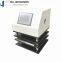 Compression Tester For Infusion Bags Medical Infusion Pouch Compressive Strength Testing Equipment
