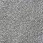 Wholesale 5052 3003 6061 step/pointer/diamond/lentil/orange peel patterned aluminum sheetfor anti-slip of carriage/stairs