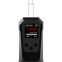 Alcohol Tester With Printer TP07
