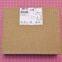 Siemens Simatic ET200SP HA, 6DL1132-6BH00-0PH1 Neuf et d'origine