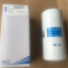 Repuestos de autobús del condado de China 1000-00524 filtros de aceite originales para filtro de aceite de automóvil de China ZK6129