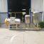 harmless treatment equipment for animal and livestock carcasses - introduction to harmless treatment equipment for meat processing plants