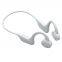 open ear sports bluetooth earphones wireless neckband running bluetooth headset bone conduction headphone