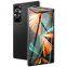 P60 PRO 5G Wifi Android Tablet PC 10.1