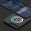 2024 New Release Aluminium Shell N52 Magnet Inside 20W Magnetic Wireless Charger for Smart Watch Mobile Phone