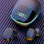 High Quality Tws True Wireless Stereo Earbuds Earphones Headphones Gaming Headsets
