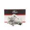 Kit de réparation de pompe à eau pour système de refroidissement du moteur de voiture Gates GWP5692 d'origine pour FORD USA Pompe à eau 1307200J11