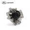 Original Gates GWP5749 Car Engine Cooling System Water Pump Repair Kit for Changan Ford Bomba de Agua XS2Z8501EA