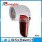 AL03 Mini Hair Ball Trim Clothes and Hair Bulb Remover Trimmer Shaver Pruning Lint remover