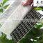 Drainage Geonet / drainage mat/ landfill grainage mat