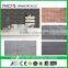Flexible clay China manufacturer interior decoration unique Flexible face brick