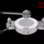 OEB5 AB valves