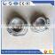 For trailer pump pipe cast iron concrete pump pipe clamp