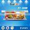 Garros R180E UV Phone Case Printer Lowest Price