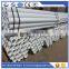 The new sale national patent products pm concrete pump pipe ST52