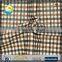 100% polyester printing velboa fabric/Home Textile/toy/car