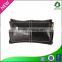 classical design promotional travel cosmetic bag