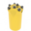 Drill bits 39mm Button bit-for 22mm hex. Rod 11 taper angle