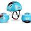 snowboard helmet mask airsoft KY-B005