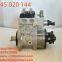 0 445 020 144 Diesel Fuel Injection Oil Pump Engine system common rail VE pump 0445020144 for Bosch