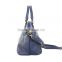 custom vogue shoulder bag designer ladies handbag
