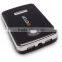 ET-P12A Power Bank External Backup Battery White