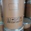 High CCO Flux Cored Welding Wire for Wear Plate Hardfacing & Gas Shielded Welding Metal & Metal Products