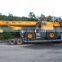 Chinese famous brand XCMG rough terrain crane RT60