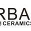 Foshan Urban Ceramics Co Ltd
