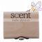 Packaging Boxes,christmas Gift Boxes ,bark Box