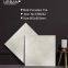 600X600mm Matt Vitrified Ceramic Non Slip Glazed Rustic Porcelain Floor Wall Tile