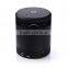 2016 trend product made in China V4.0 hands free bluetooth speaker with gesture recognition