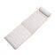 Acupressure Mat and Pillow Set with Bag Extra Long Acupuncture Mat for Neck & Back Pain Relief Naturally Relaxation Gift for Women Stress Relief Massage Mat