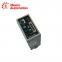 AB 1203-GU6 COMMUNICATION ADAPTER KIT NEW