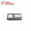 AB 1771-OZL OUTPUT MODULE