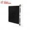 WOODWARD 5464-643 48 Channels Discrete Input In Stock