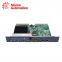 GE IC698CPE010 Unité de traitement central Neuve et en bo?te d'origine