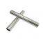 Disposable Food Packaging Aluminum Foil Paper – Ideal for Burritos, Hot Dogs, and Sandwiches