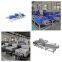 Factory Price Lightweight and Economical Automatic Foot Pier Machine for Manufacturing Plant for Sale