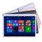 10.1 inch Phone Call Tablets Android 11 MTK6762 2.0Ghz 2+32GB/4+64GB/4+128GB 4G LTE Tablet Pc