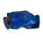 SBZSZ hydraulic motor Pump A2FO 16 23 32 45 56 107 160 200 250 A2FO56/61R-PPB05 A2FO16/61L-PZB06 Hydraulic Piston Pump