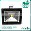 warm white IR Sensor series LED flood light 50W Shenzhen Oscar LED