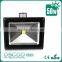 10-100w ir illuminator with ir remote controllor for outdoor lighting led flood light